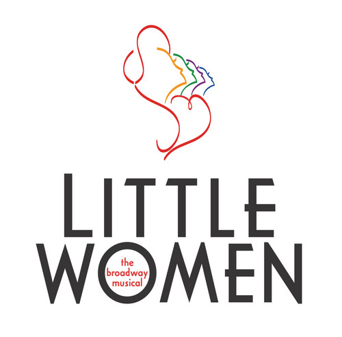 "Little Women - The Broadway Musical", December 13-15